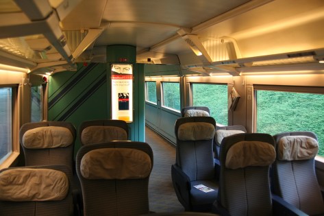 ICE1_Inneneinrichtung_alt