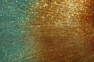 Gold Shine Sparkle Texture Golden Shiny Glitter