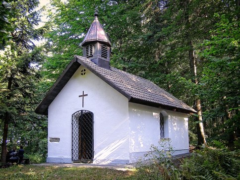 Kapelle1
