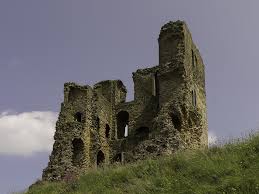 Ruine