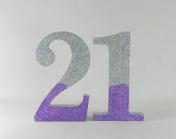 21