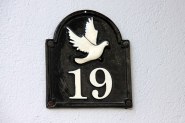 tag 19