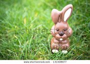 osterhase6