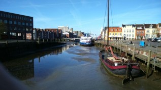 Husum3